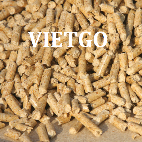 vnmcvietgo280219