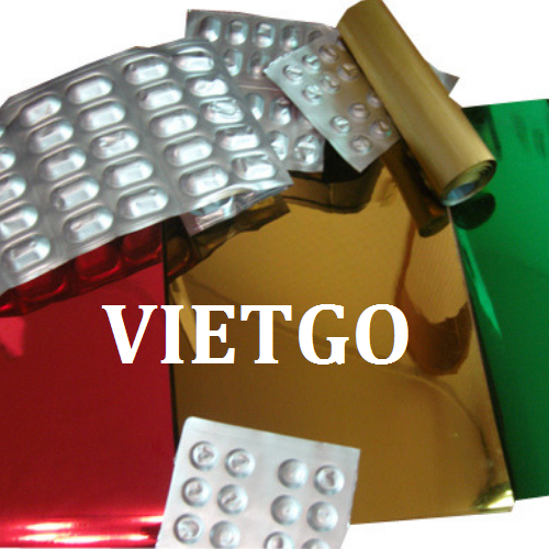 vnmcvietgo280219