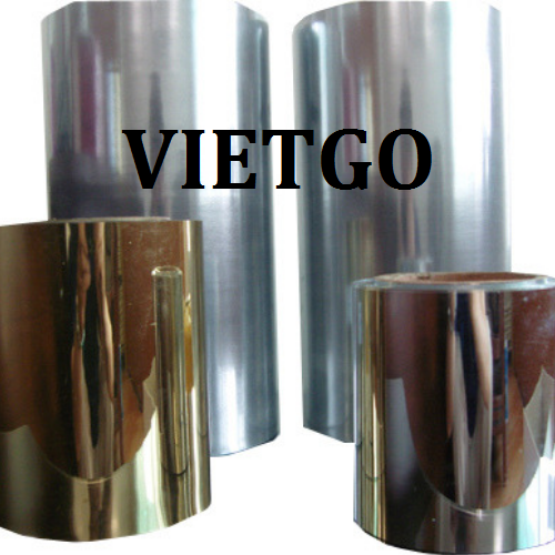 vnmcvietgo280219