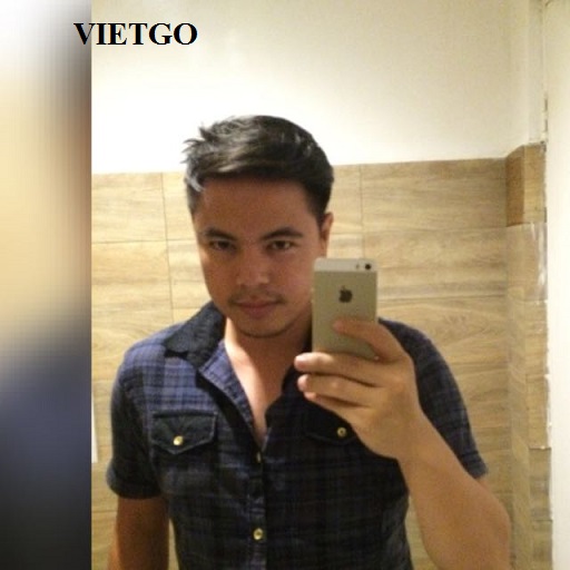 gạo