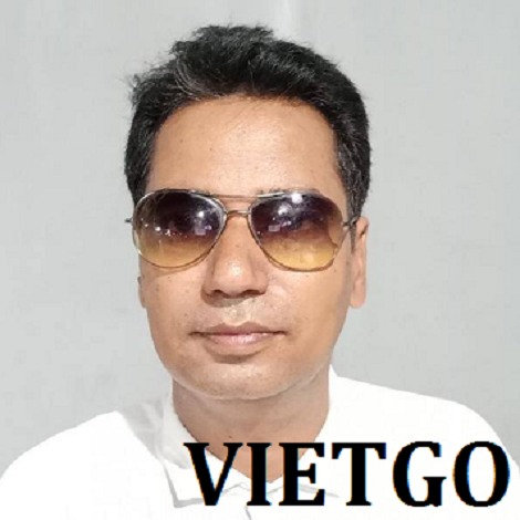 van-dam-xuat-khau-vietgo