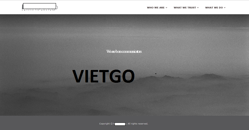 Gỗ teak xẻ Vietgo