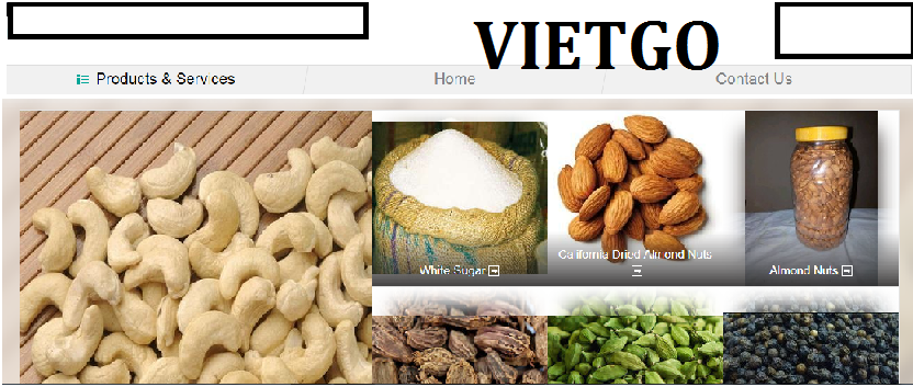 Vietgo-xuat-khau-điều- An-Do Vietgo-xuat-khau-điều- An-Do