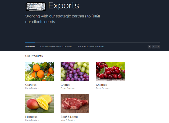 ngô hạt việt nam xuất khẩu