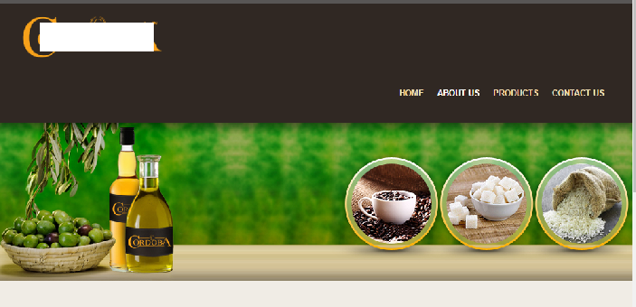 gạo việt nam xuất khẩu