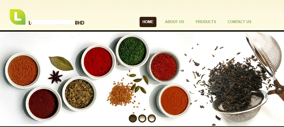 hoa hồi việt nam