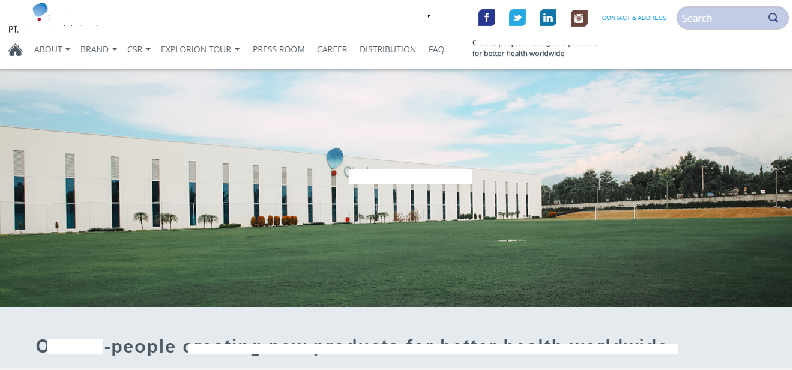 điều việt nam xuất khẩu