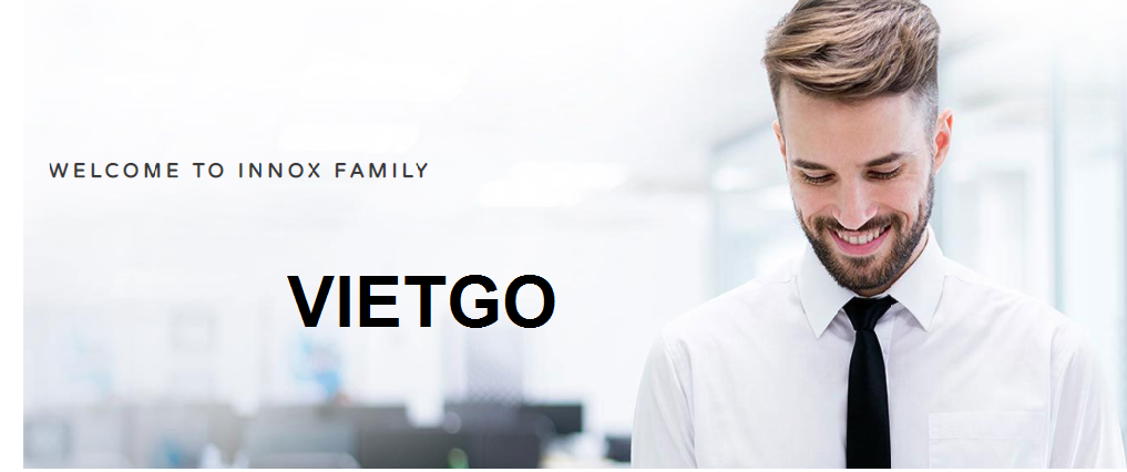 Vietgo-xuat-khau-cơ hội xuất cốt liệu bê tông - Băngladesh