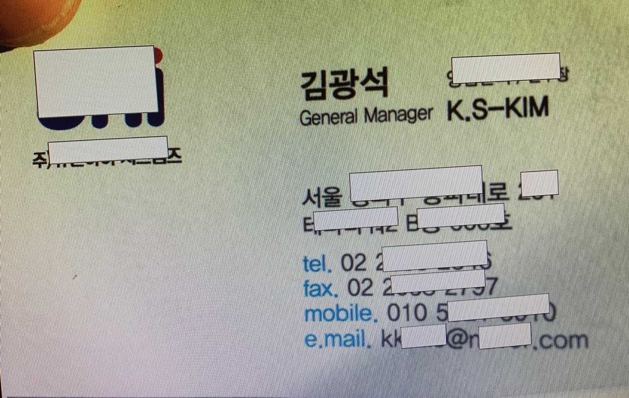 Khay Gỗ Vietgo Khay Gỗ Vietgo