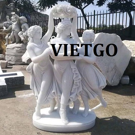 Da-Marble-VIETGO