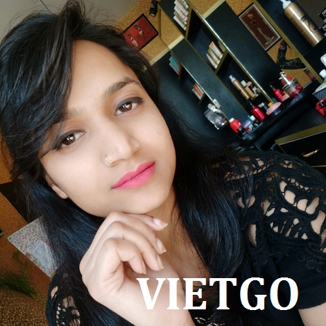 Da-Marble-VIETGO