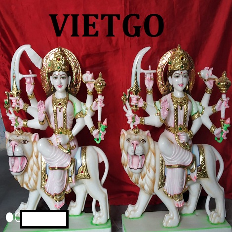 Da-Marble-VIETGO