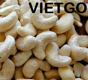 điều việt nam