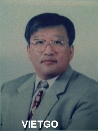 ớt việt nam xuất khẩu