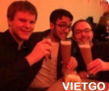 tiêu việt nam xuất khẩu