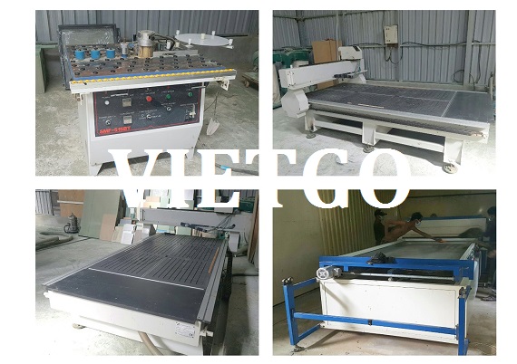 Ván sàn Vietgo Ván sàn Vietgo