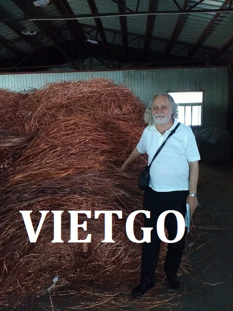 Giấy in khổ A4 Vietgo Giấy in khổ A4 Vietgo