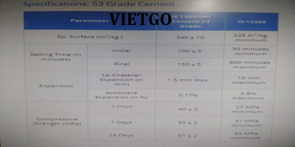 xi-mang-VIETGO2302