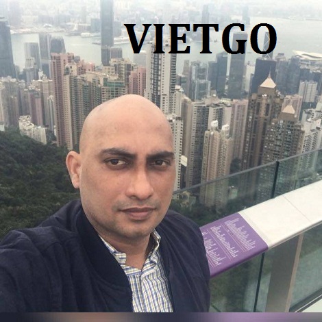 xi-mang-viet-go1 xi-mang-viet-go1