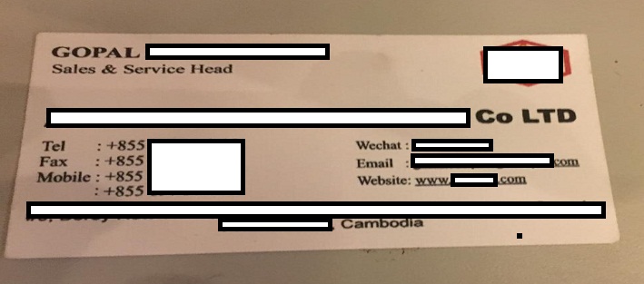 xi-mang-viet-go1 xi-mang-viet-go1