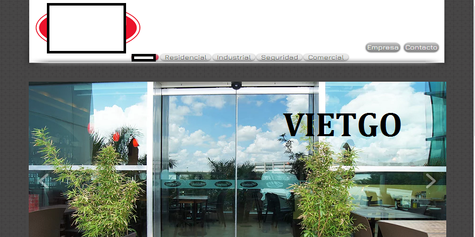 ximang-vietgo5 ximang-vietgo5