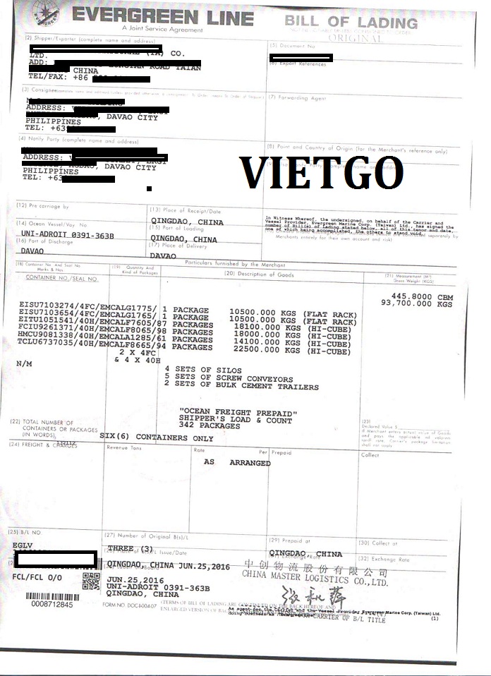 ximang-vietgo002