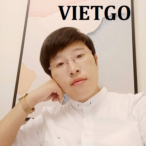 ximang-vietgo5 ximang-vietgo5