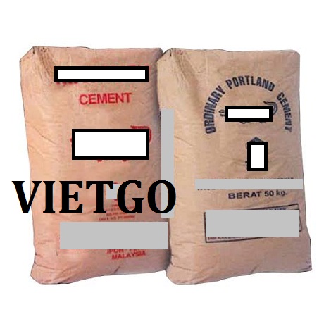 ximang-vietgo5 ximang-vietgo5