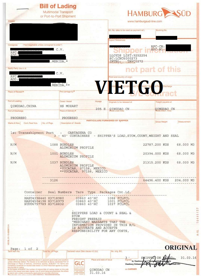 ximang-vietgo5 ximang-vietgo5