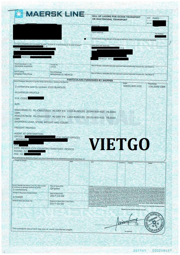 ximang-vietgo5 ximang-vietgo5