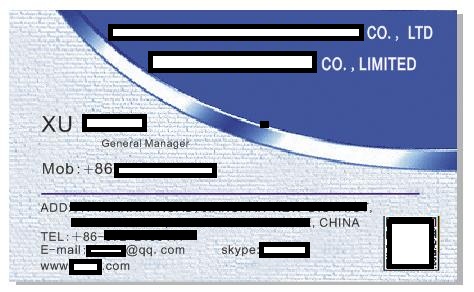 xu-vietgo-tom5