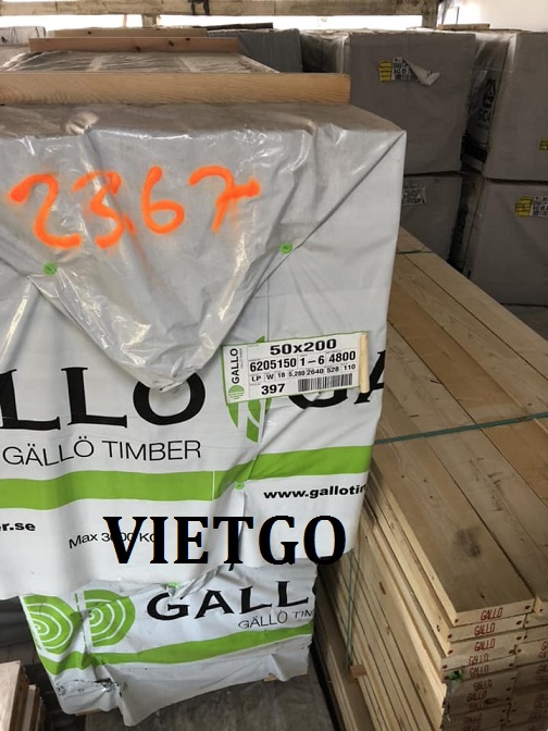 xuat-khau-go-teak-vietgo