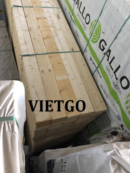 xuat-khau-go-teak-vietgo