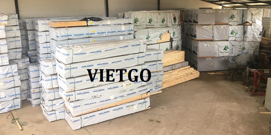 xuat-khau-go-teak-vietgo