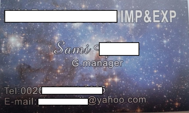 xuat-khau-go-teak-vietgo xuat-khau-go-teak-vietgo