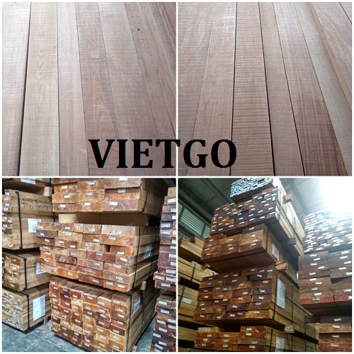 xuat-khau-go-teak-vietgo xuat-khau-go-teak-vietgo