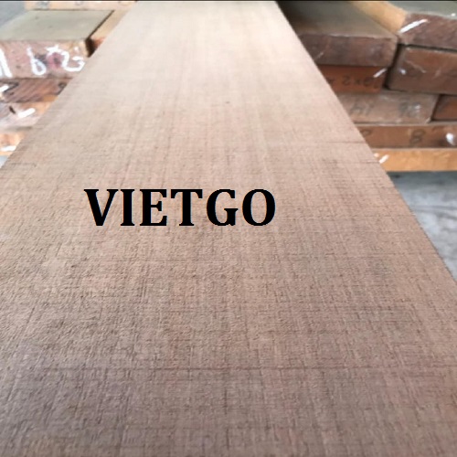 xuat-khau-go-teak-vietgo xuat-khau-go-teak-vietgo