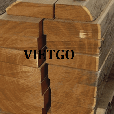 xuat-khau-go-teak-vietgo xuat-khau-go-teak-vietgo