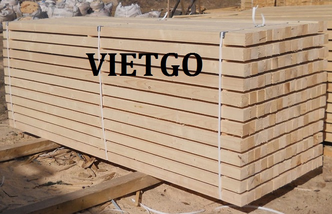 xuat-khau-go-thong-vietnam-vietgo