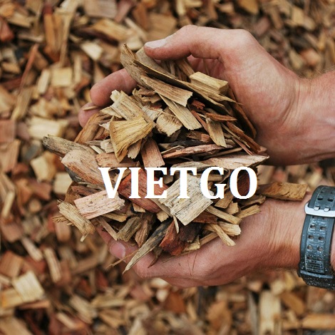 go-vun-xuat-khau-vietgo
