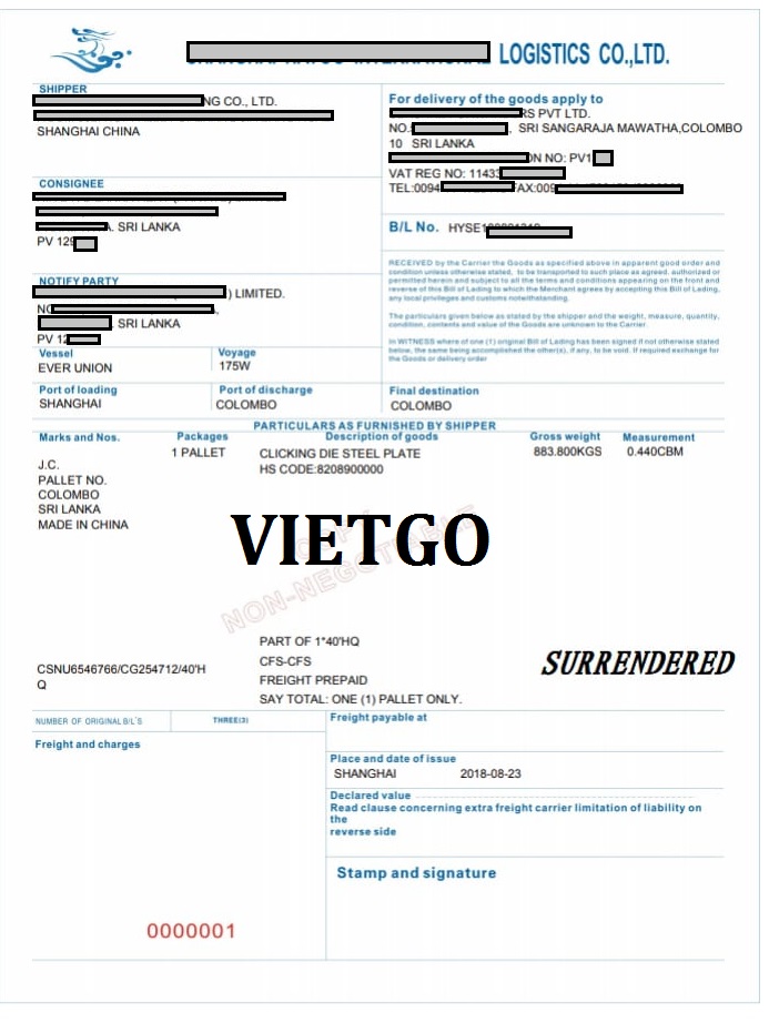 go-vun-xuat-khau-vietgo