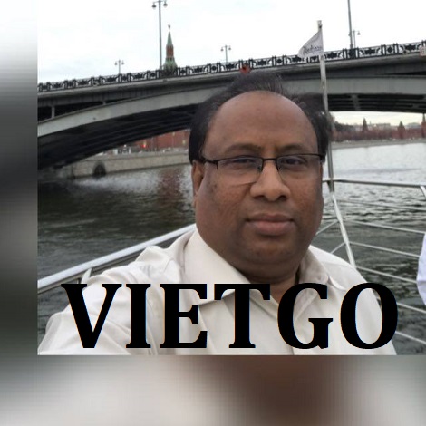 Bột đá vôi Vietgo