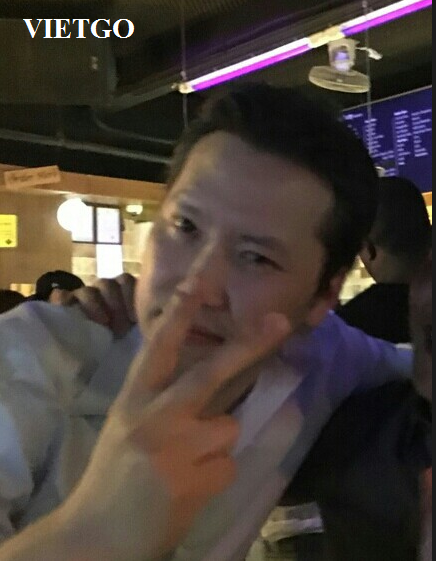 tôm