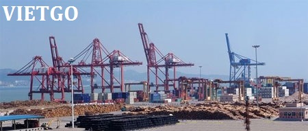 xuất khẩu ván bóc