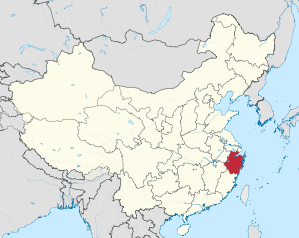 vien nen mun cua xuat khau