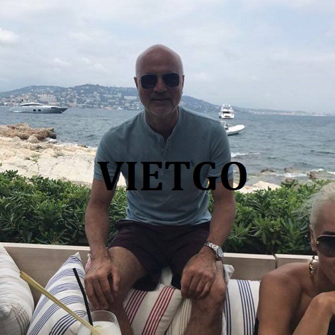 xuat-khau-go-teak-vietgo xuat-khau-go-teak-vietgo