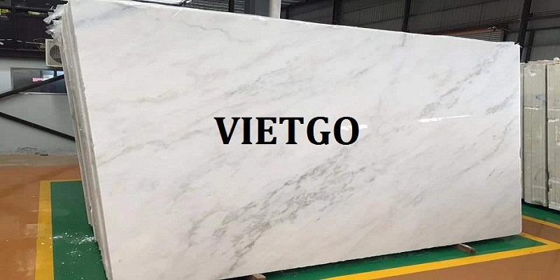 Đá-Marble-VIETGO040319