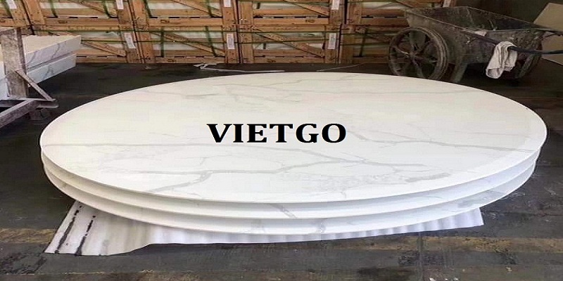 Đá-Marble-VIETGO040319