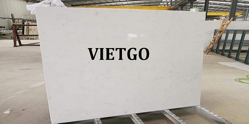 Đá-Marble-VIETGO040319