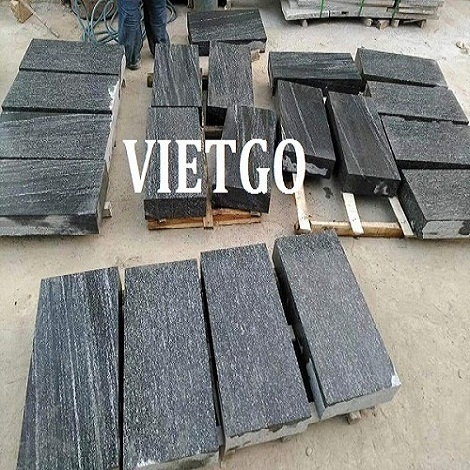 Đá-granite-VIETGO04031921